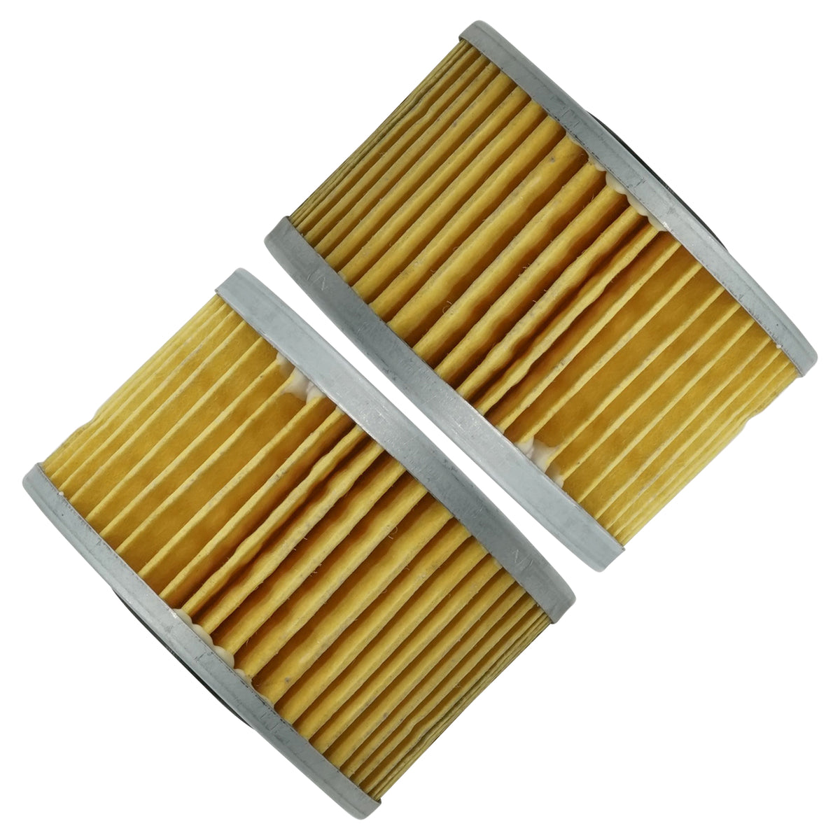 Oil Filter Replacement for Honda Foreman Rubicon TRX500 (2015–2019)