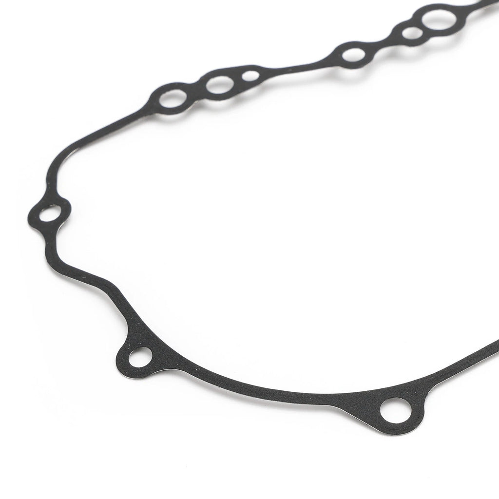 Generator Cover Gasket for Honda CRF 250 R RX (2018–2024) T9