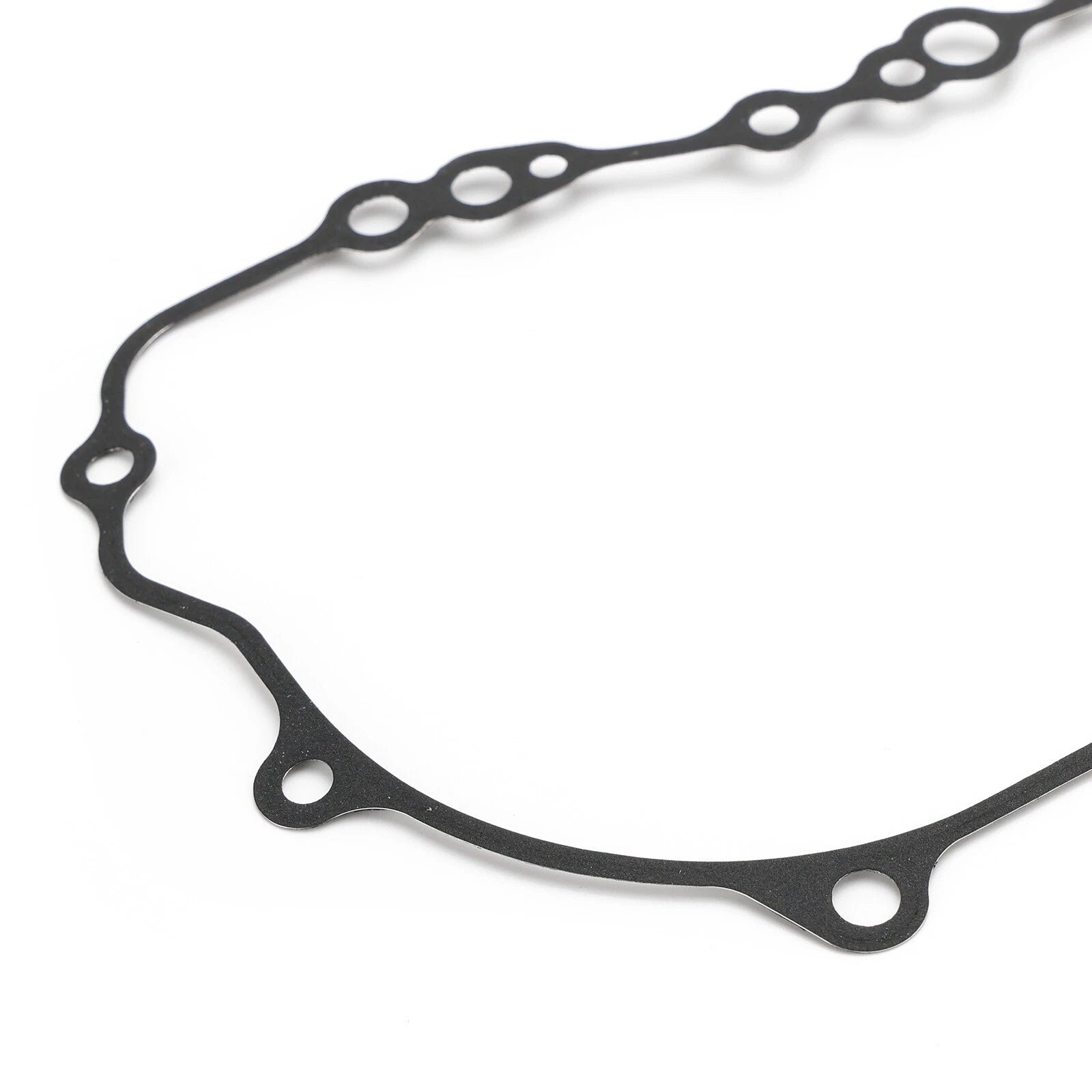 Generator Cover Gasket for Honda CRF 250 R RX (2018–2024) T9