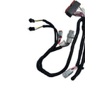 Marine Engine Display Harness Assembly for Caterpillar (OEM) 121-4017