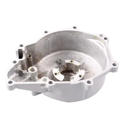 Engine Stator Cover for Yamaha YZF R6 (1999–2002)