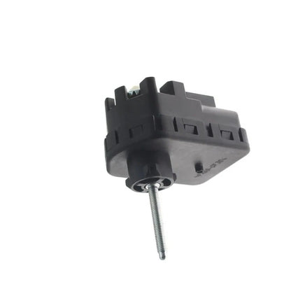 Headlight Level Adjustment Motor for Toyota Prius, Mazda 3, Suzuki SX4 (2000–2023)