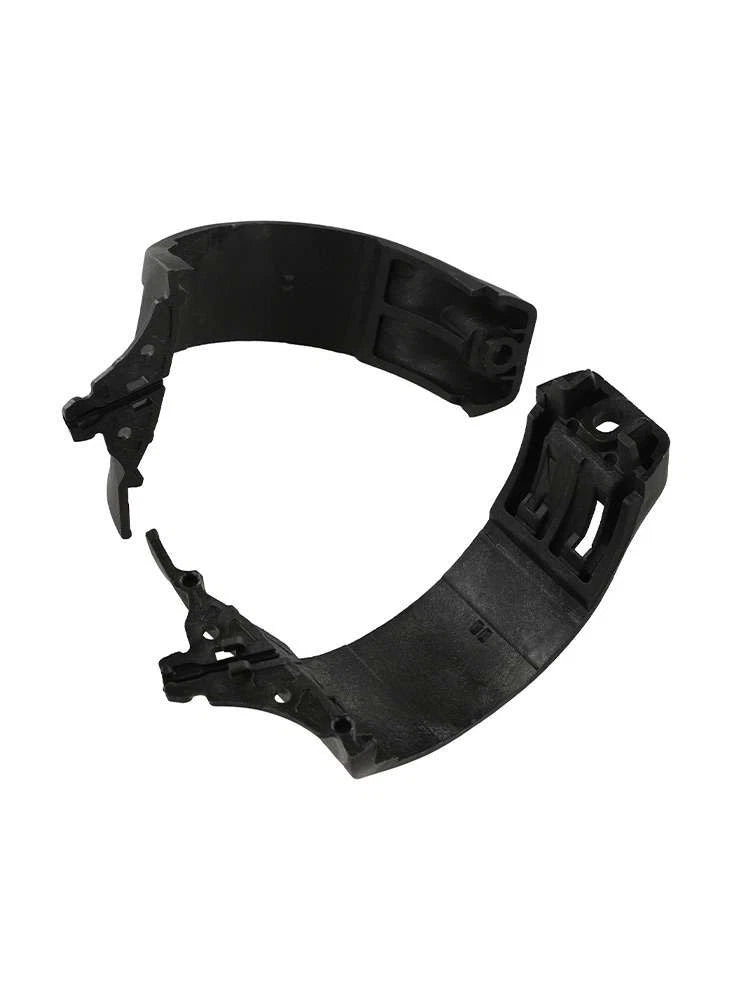 Replacement Blower Handle Support Clamp for BR800 BR700