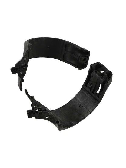 Replacement Blower Handle Support Clamp for BR800 BR700