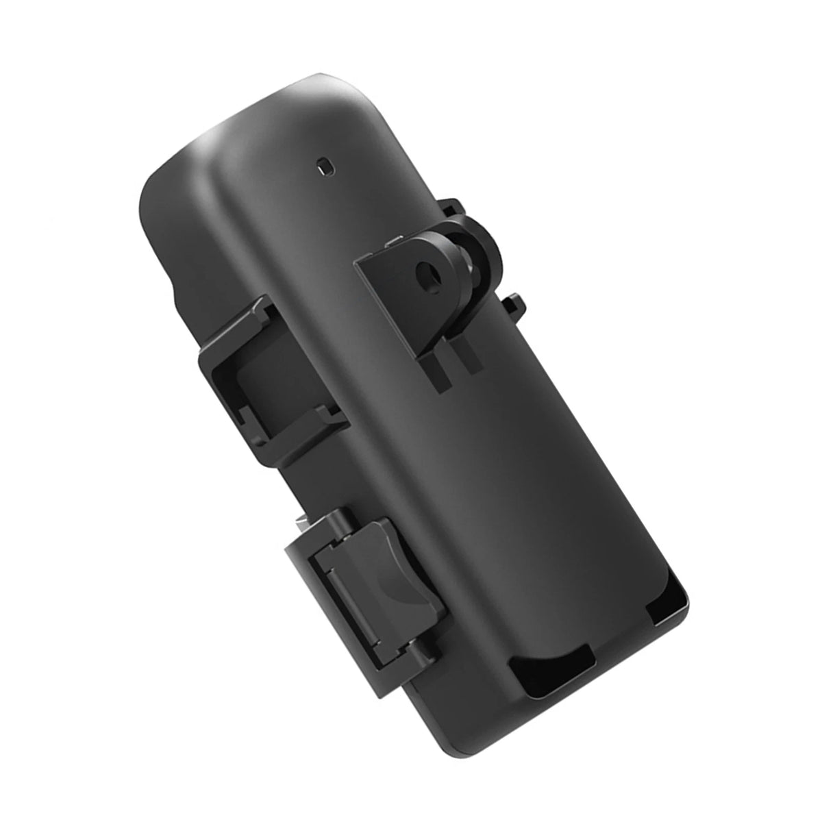Protective Frame Housing Case for DJI Osmo Pocket 3 (2023)