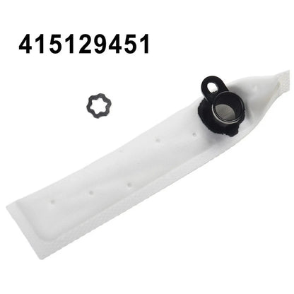 Fuel Filter Strainer for Ski-Doo Renegade 1200 (2010–2014) #415129451