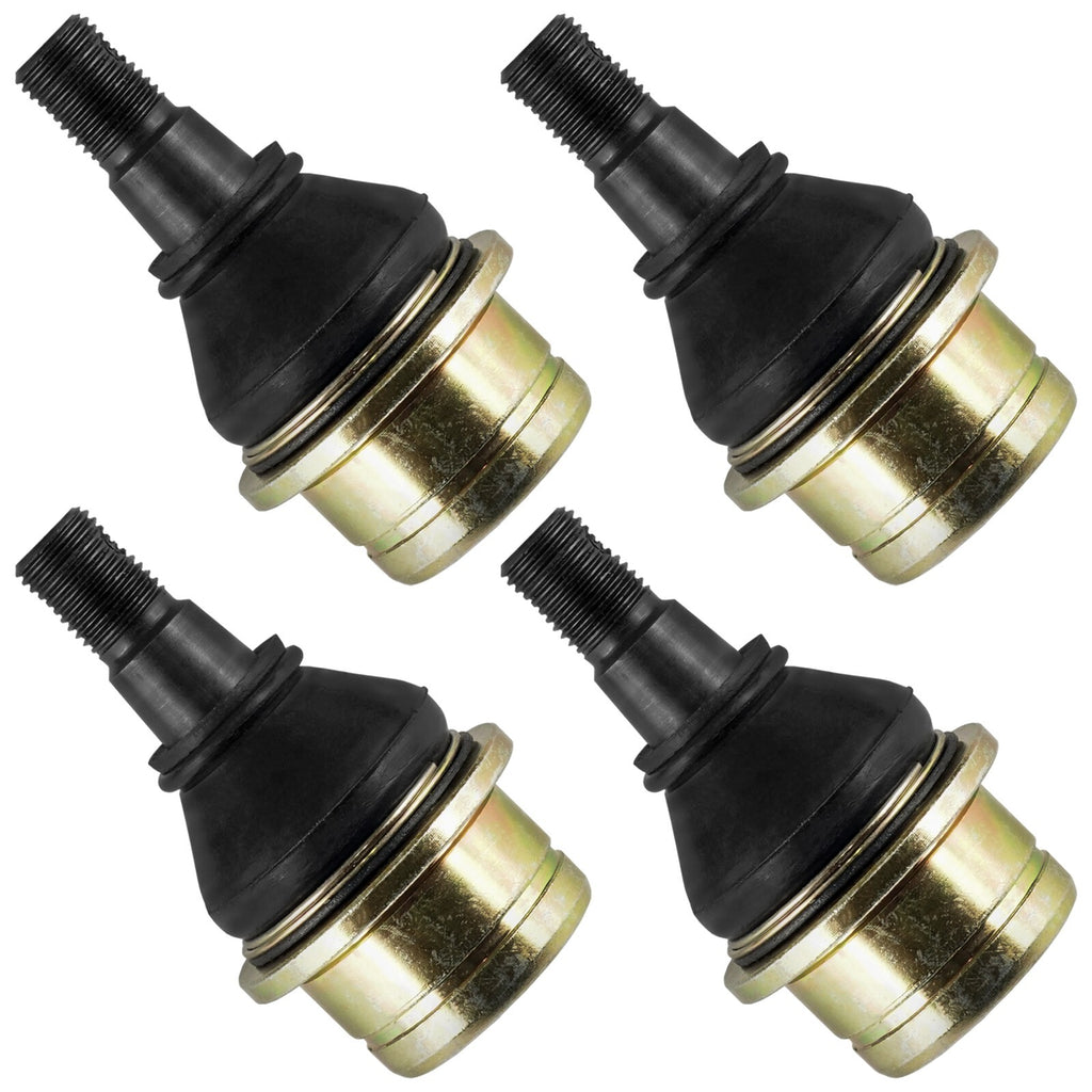 Upper or Lower Ball Joint Replacement for Kawasaki Teryx 800 KRF800 (2014)