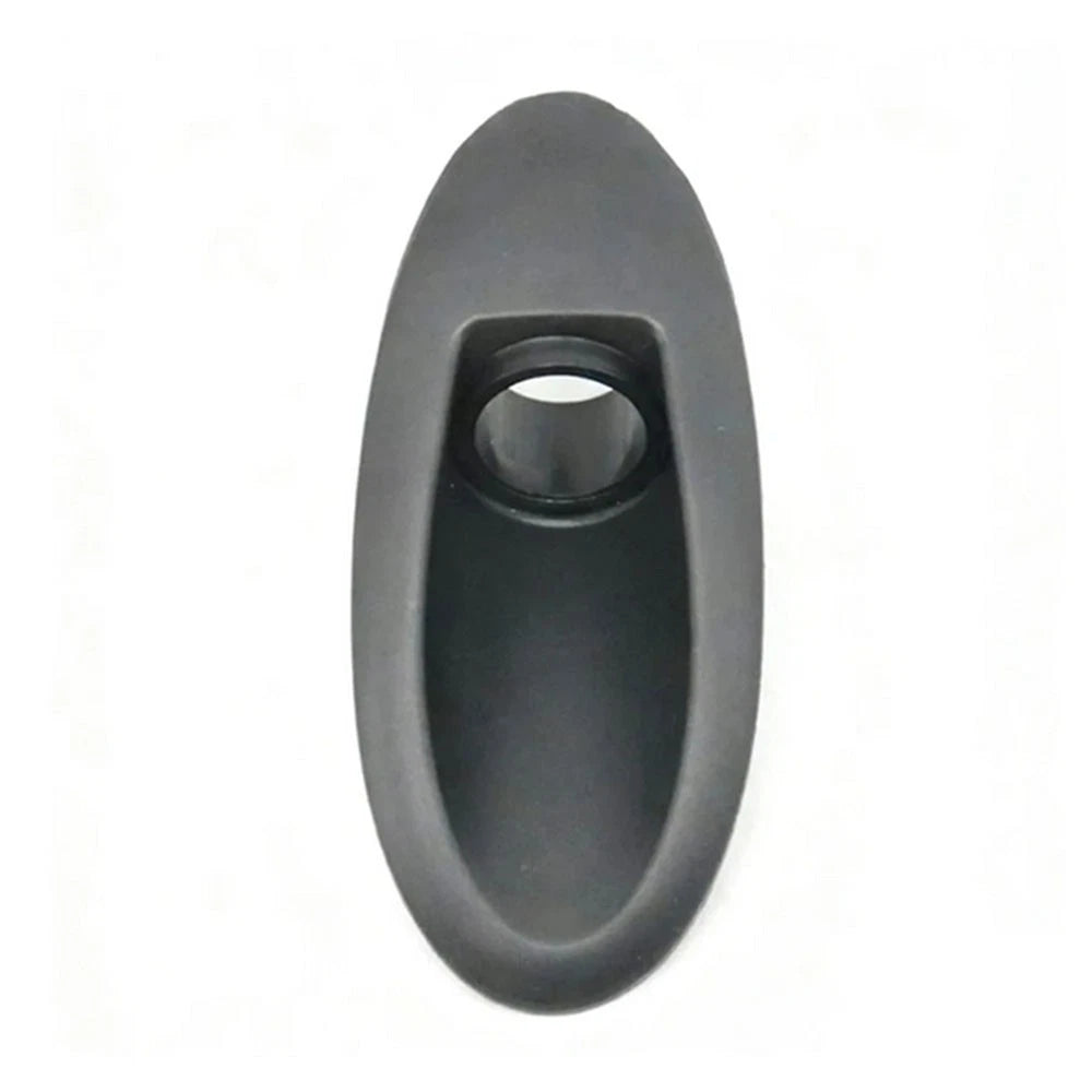 Radio Antenna Mount Rubber 86337-0W030 for Lexus RX300 (1999–2003)