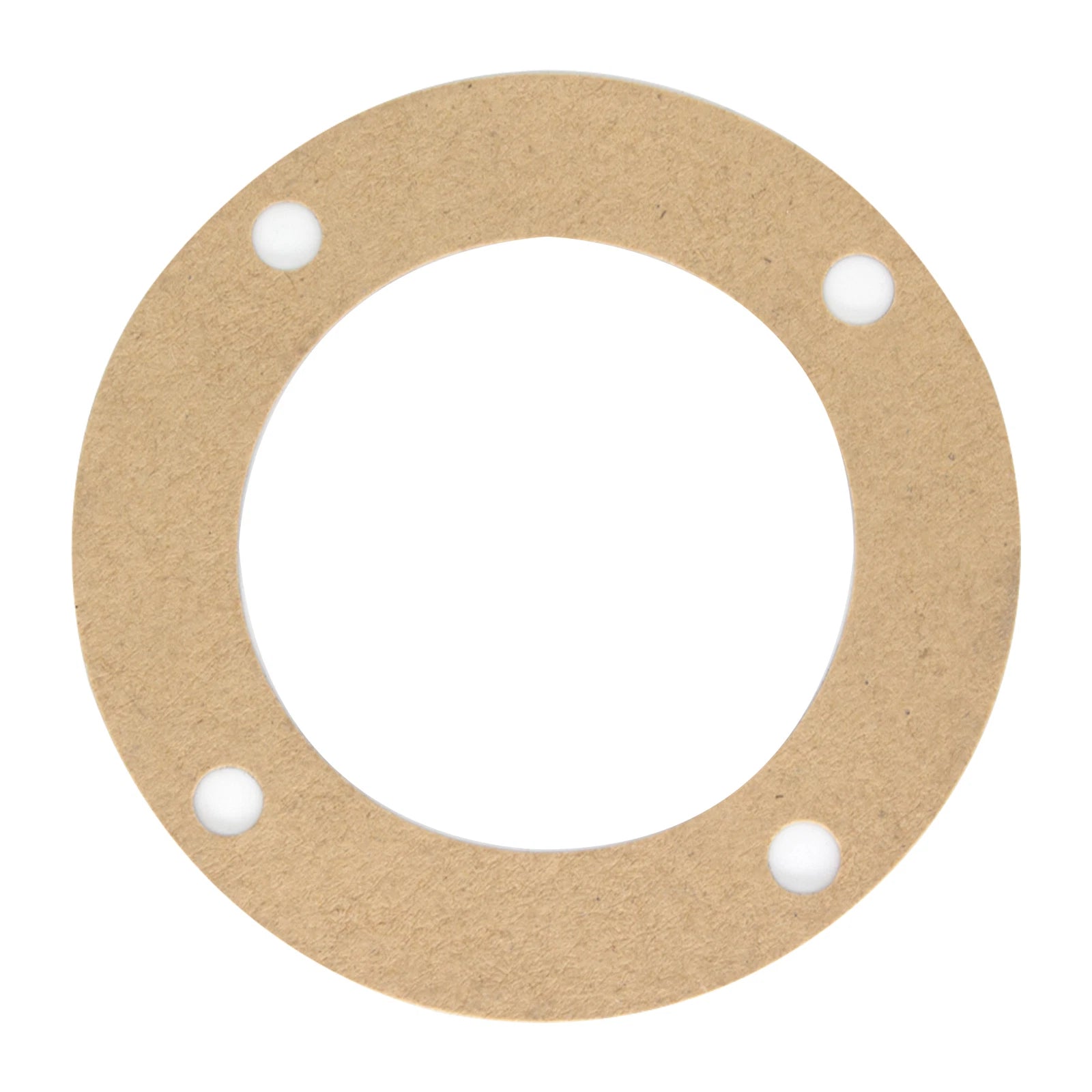 Water Pump Impeller with Gasket for Onan Pump (131-0386, 131-0210, 131-0257)