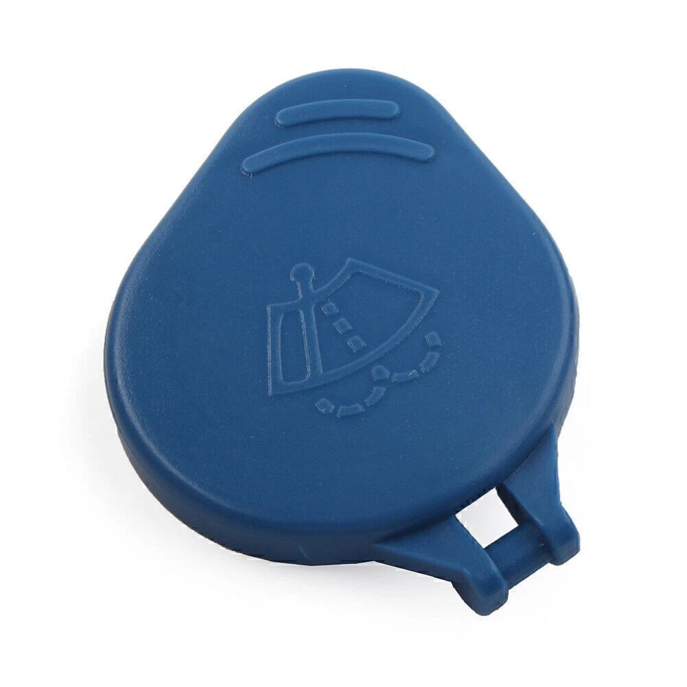 Windshield Wiper Washer Fluid Reservoir Cover for Ford Focus MK2 (2004–2011)