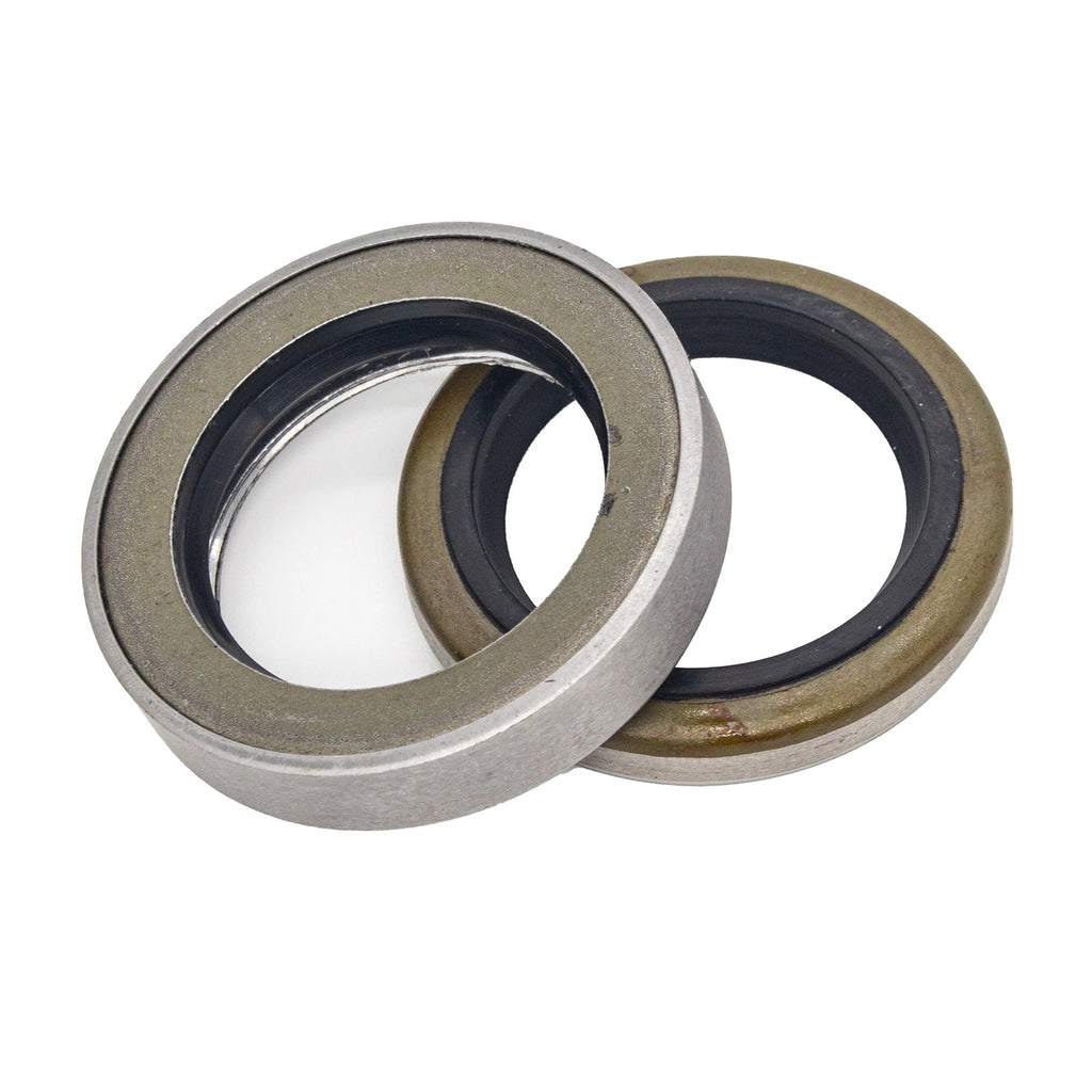 Lower Unit Seal Kit for Mercury Marine 30-125HP (2/4-STR) 8M0204670 8M0214974