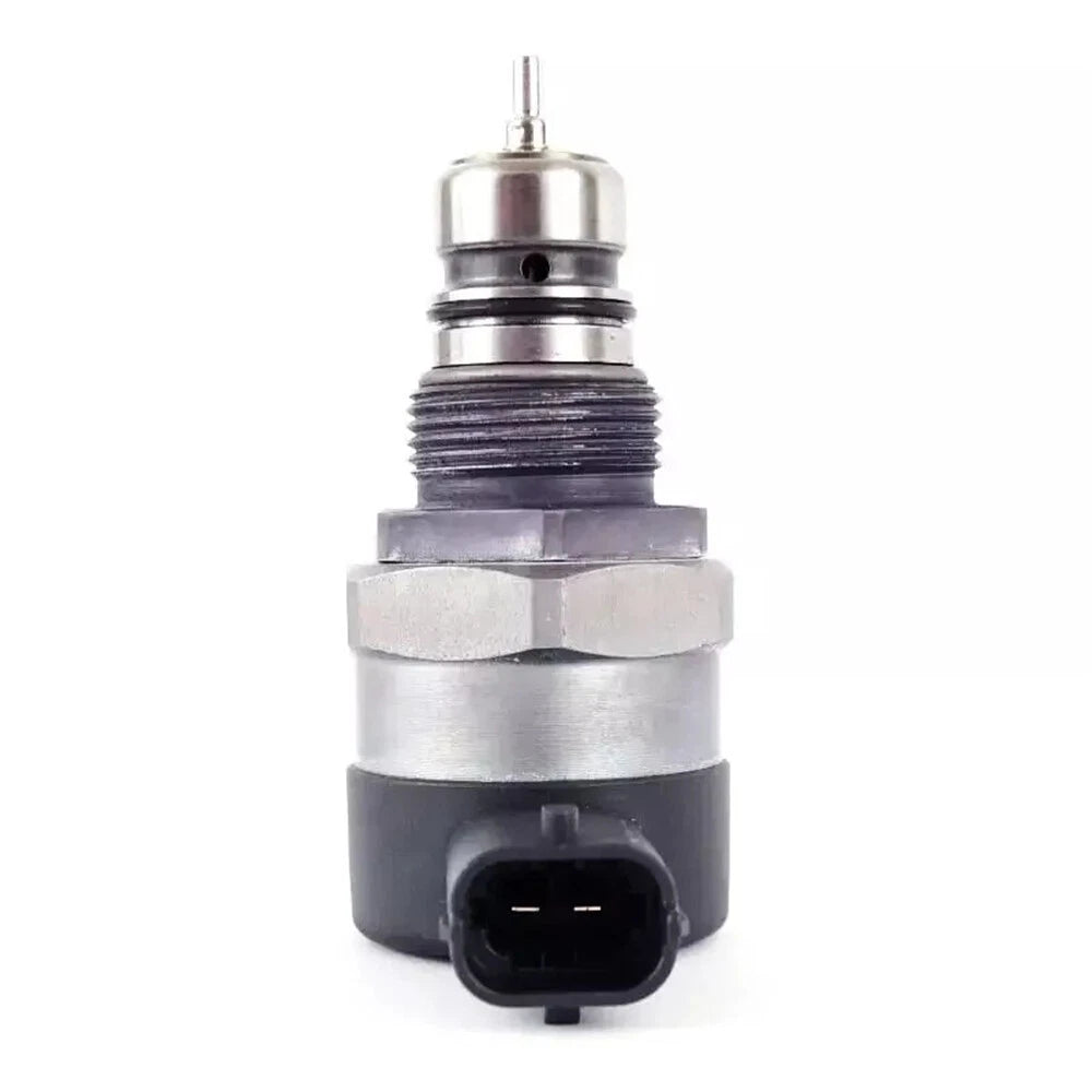 Fuel Pressure Control Valve Regulator For Dodge, Jeep, Hyundai, Kia 0281002829