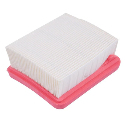 Replacement Air Filter for DSH700 DSH900 Cut Off Saw