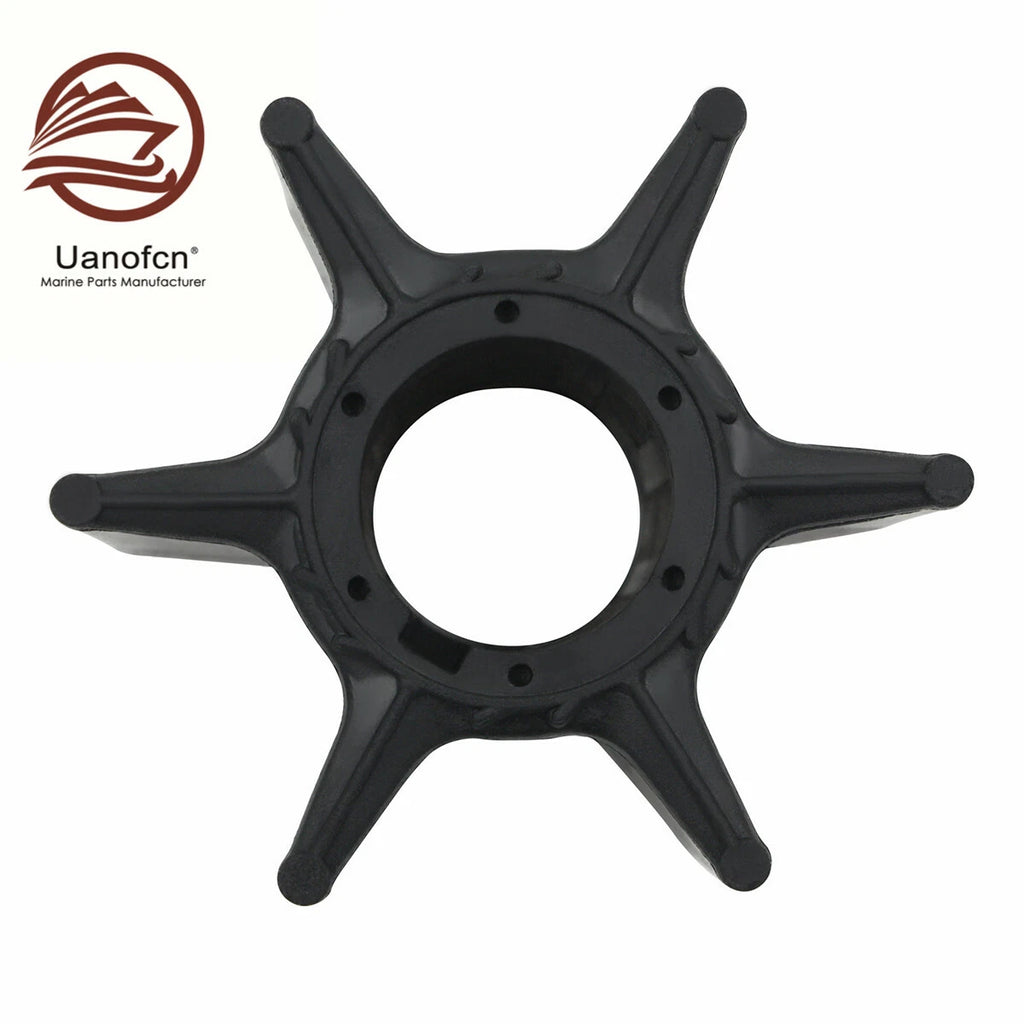 Impeller for Yamaha 75 80 90 100HP (67F-44352-01, 18-3042, 9-45612)