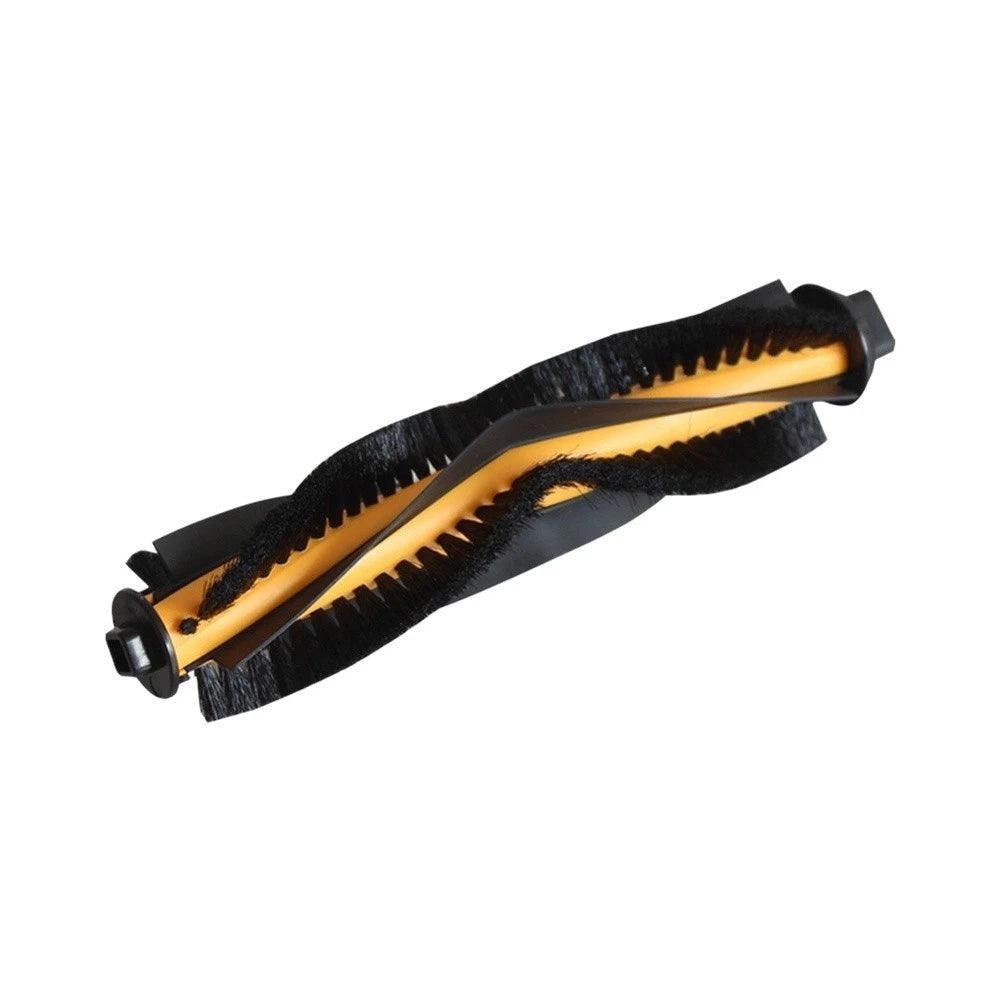 Main Brush Kit for Coredy FL022, 800T Robot Vacuum Cleaner Replacement