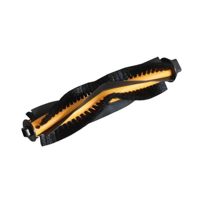 Main Brush Kit for Coredy FL022, 800T Robot Vacuum Cleaner Replacement