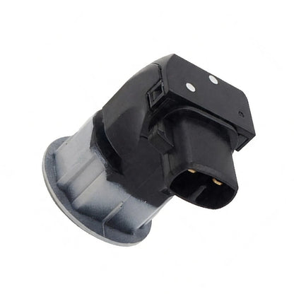 Parking Sensor for Lexus GS350 GS450h GS460 IS250 IS350 (2007–2011)