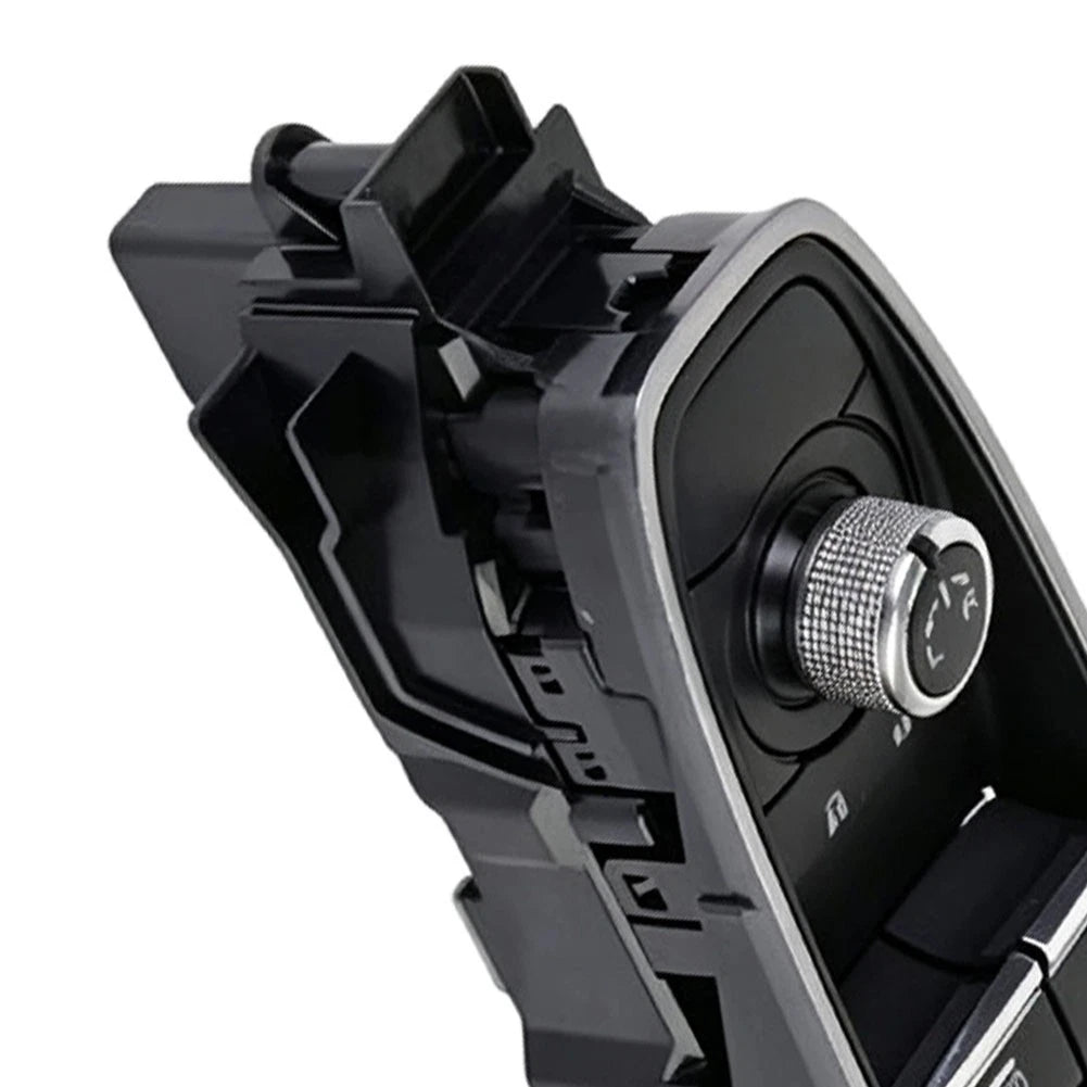 83071FL60A Window Switch for For Impreza Sedan 2018-2023 Left Hand Drive