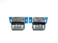 2X Transceiver Noise Filter for Newmar SSB2