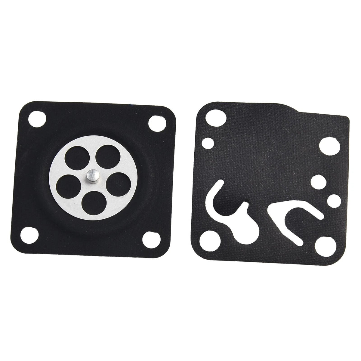 Carburetor Gaskets for Tillotson RK-14HU