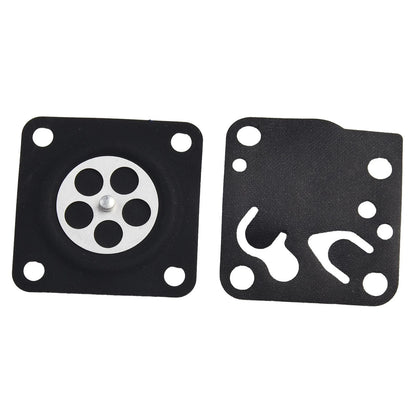 Carburetor Gaskets for Tillotson RK-14HU