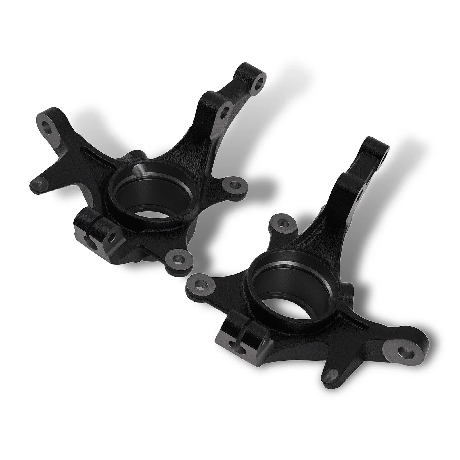 Steering Knuckle for Kia Soul 1.6L/2.0L (2010–2011)