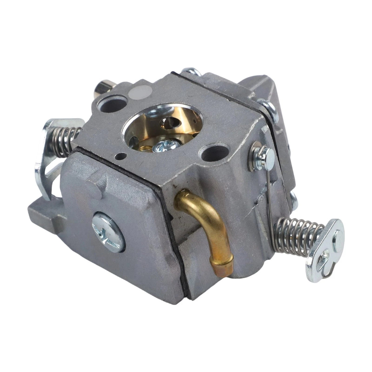 Carburetor for MS170 MS180 Chainsaws