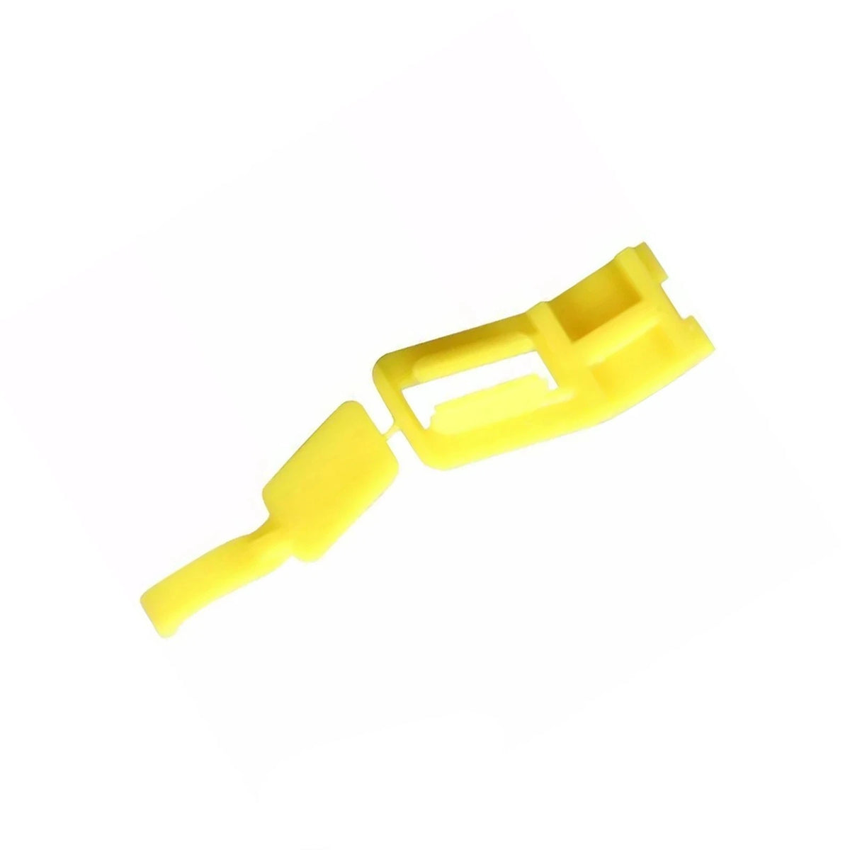 Front Hood Stay Clip 1566322 for Ford KA Mk2 (2008–2016)