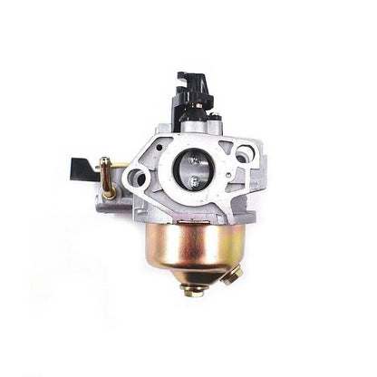 Carburettor Set for Honda GX240 GX270 8HP 9HP