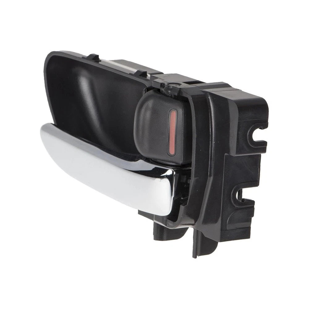 Front Right Interior Door Handle 61051SA021ML for Subaru Forester (2003–2008)