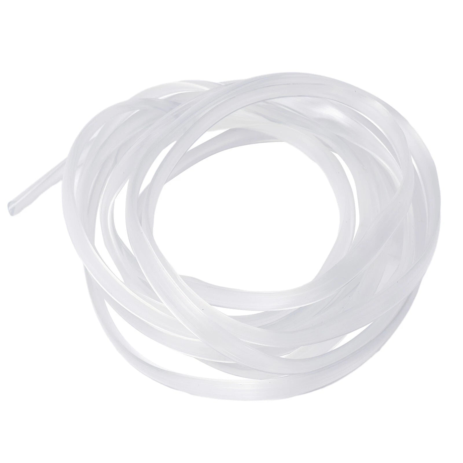 10ft Rubber Car Door Edge Protector for Universal Fit (2010–2023)