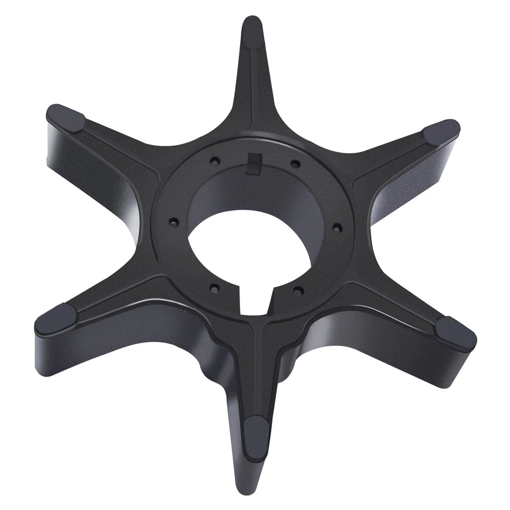 Water Pump Impeller for Suzuki DF25 DF30 (17461-94L00)