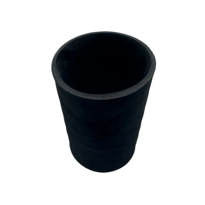 Exhaust Hose for Volvo Penta V6 V8 (834751, 18-2766)