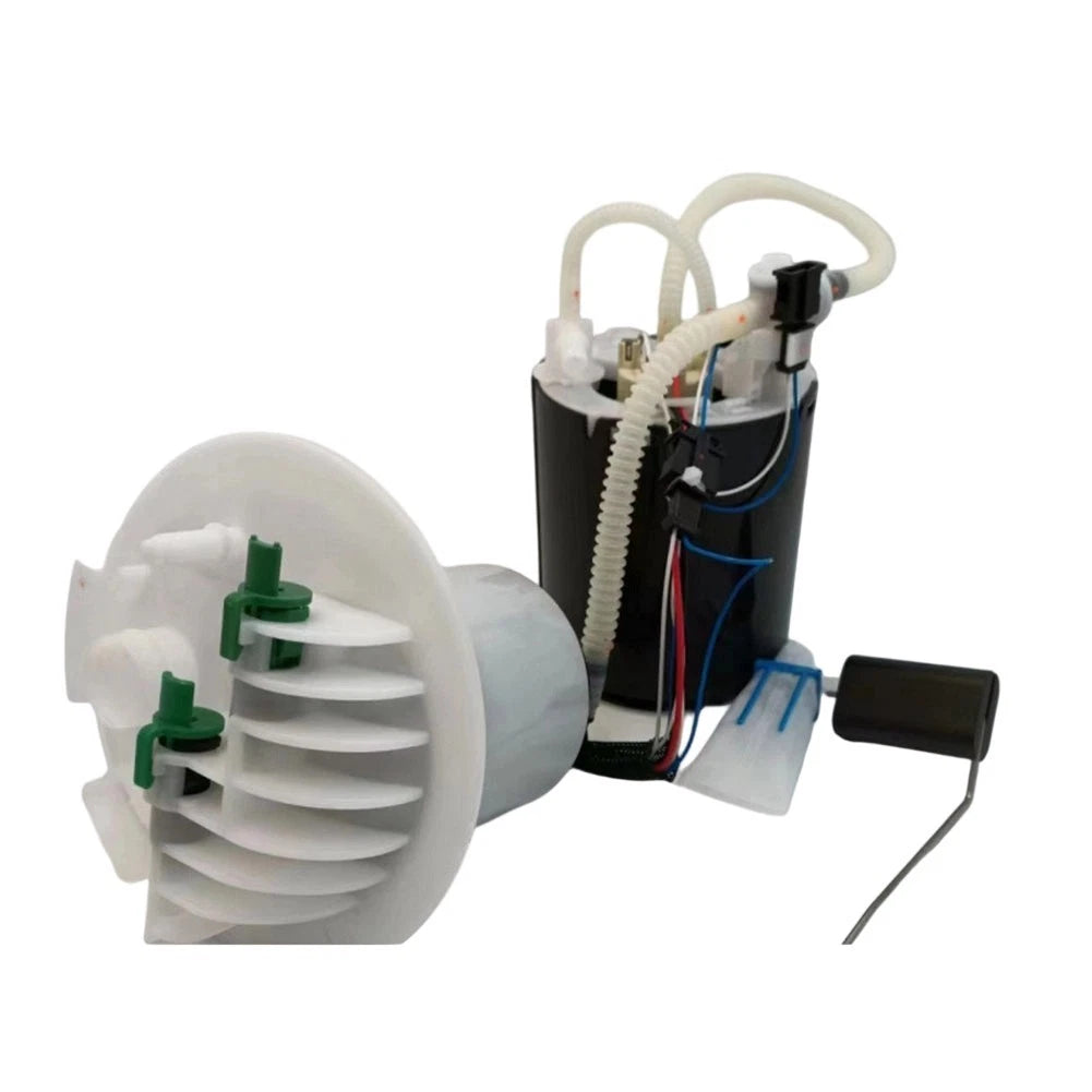 Fuel Pump Assembly for Land Rover Evoque 2.0L (2012–2019)