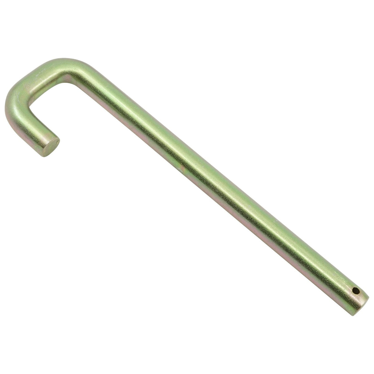 Deck Roller Pin Replacement for MTD ZT L54 Z6600 54 Inch (2000–2024)