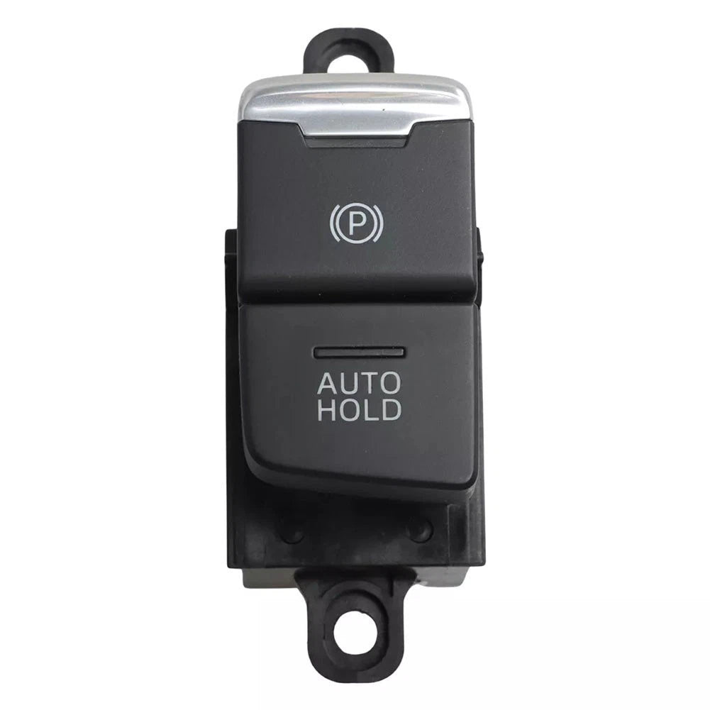 ABS Parking Brake Switch for Mazda CX-5 (2017–2021) KD2W66EP0A
