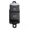 ABS Parking Brake Switch for Mazda CX-5 (2017–2021) KD2W66EP0A