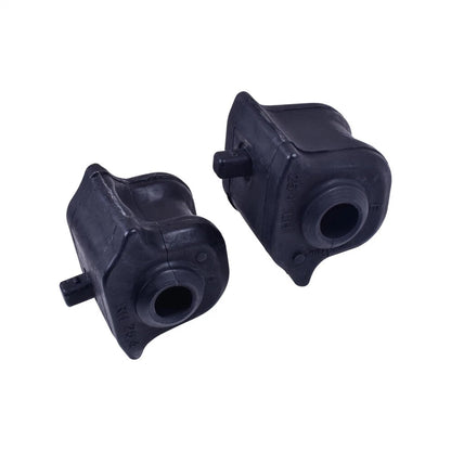 2X Front Stabilizer Bar Bushing for Toyota Prius (2010–2015) Prius Plug-In (2012–2015)