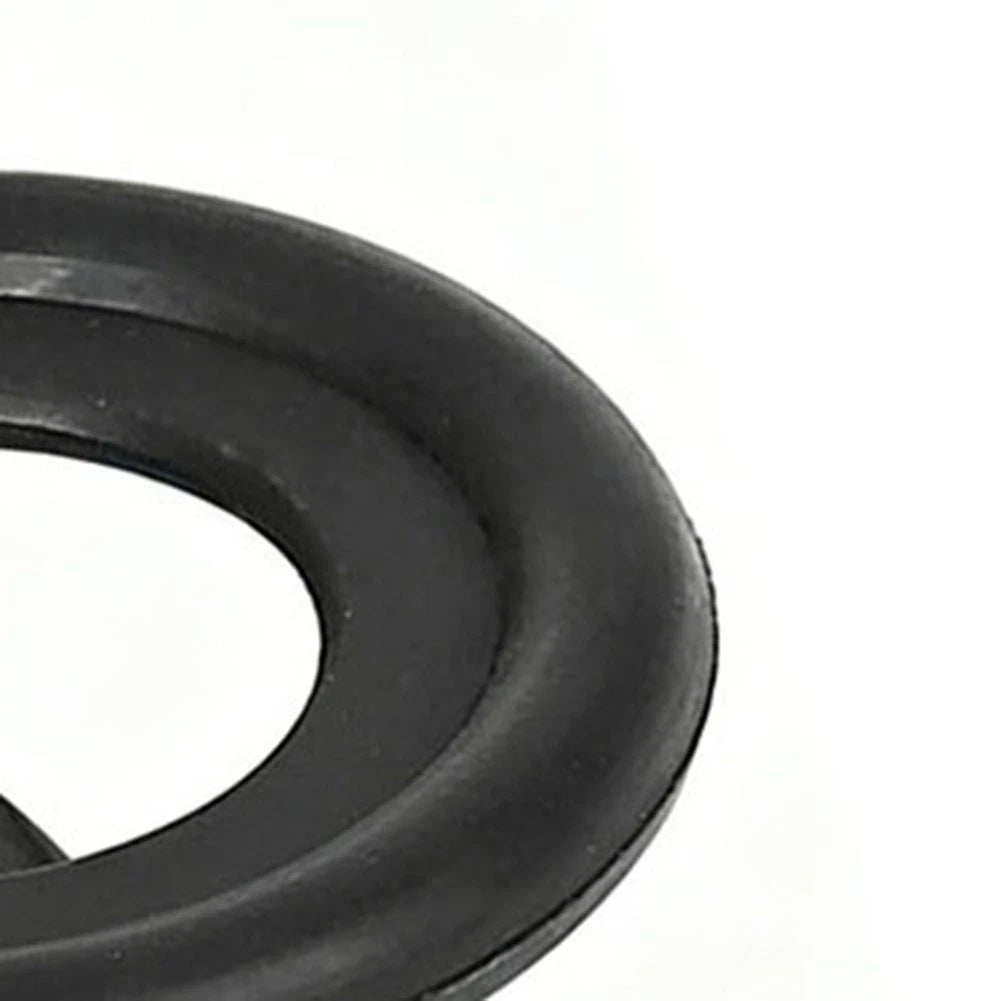 Oil Drain Bolt Seal Kit for Various Makes and Models (OE Replacement)