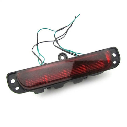 Third Brake Light for Mitsubishi L200 Triton KB4T KA4T (2005–2015)