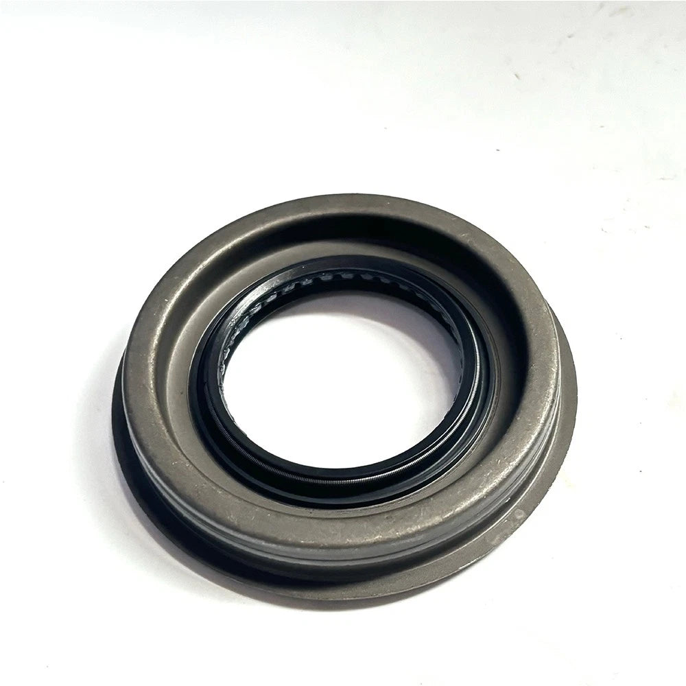 Rear Differential Pinion Seal for Ford Lincoln (BL3Z4676A)