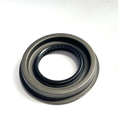 Rear Differential Pinion Seal for Ford Lincoln (BL3Z4676A)