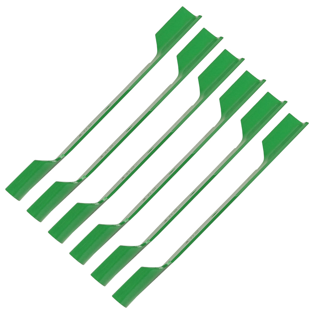 High Lift Blade for Ferris Encore (2016–2019)