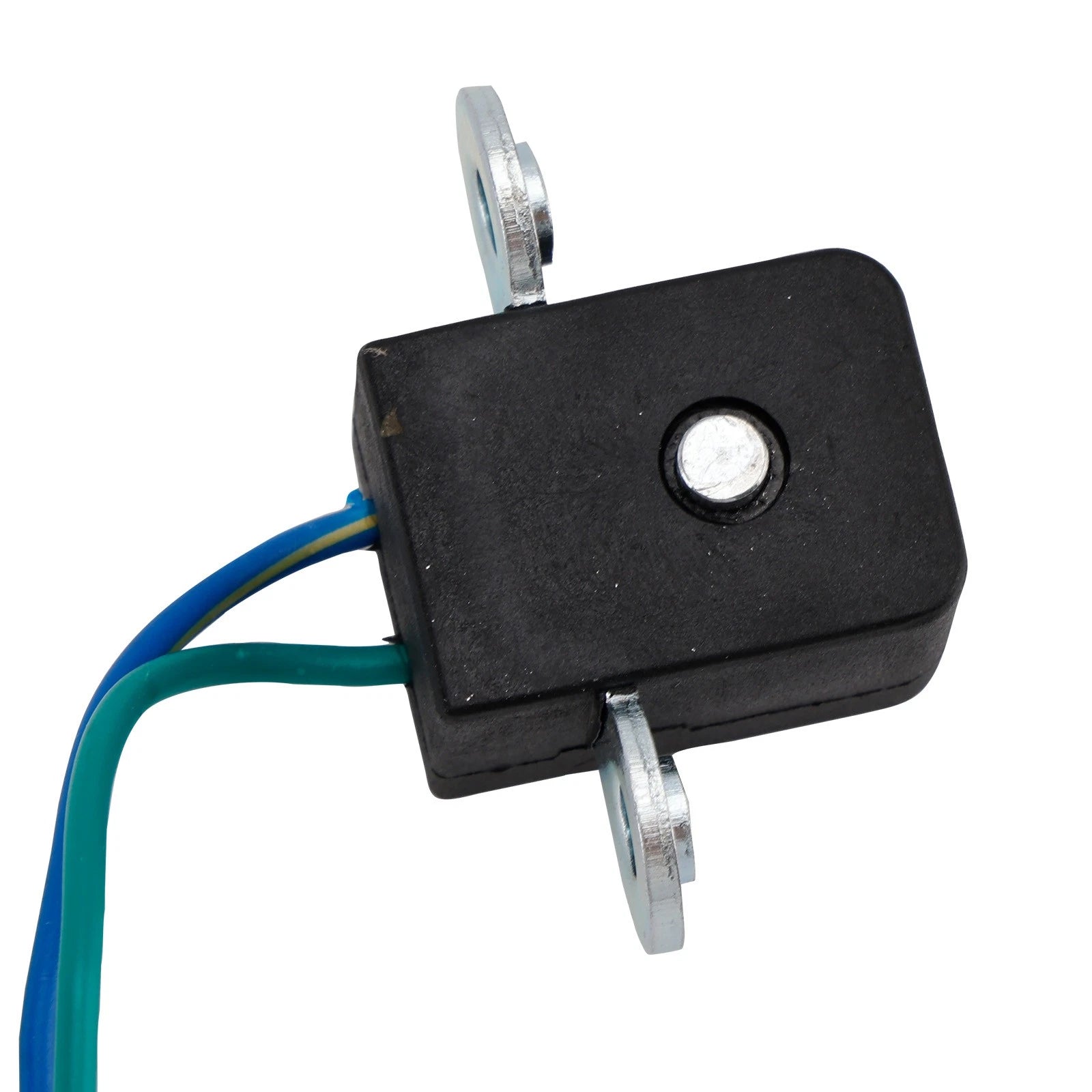 Pick Up Pulser for Honda SH 125/150 (2001–2023) PS PES NES FES S-Wing Pantheon