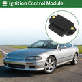 Ignition Control Module for Hyundai S Coupe (1991–1996) No.60809477