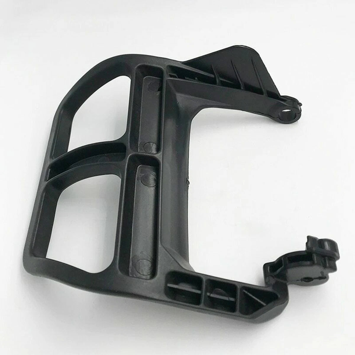 Brake Handle for (#1123 792 9100)