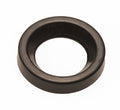 Output Shaft Sleeve Sealing Ring for Sea Doo GTX RXP RXT GTI GTR GTS Wake (2002–2023)