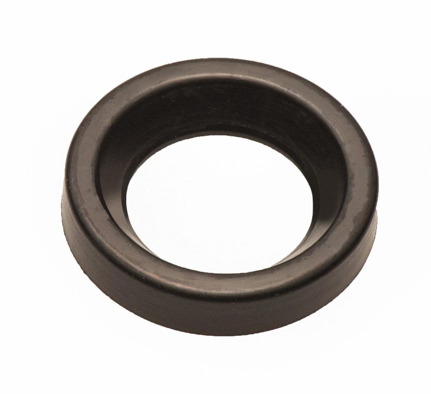 Output Shaft Sleeve Sealing Ring for Sea Doo GTX RXP RXT GTI GTR GTS Wake (2002–2023)