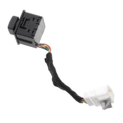 Steering Column Tilt Switch Button 936913M000 for Hyundai Veracruz Genesis Azera (2007–2012)