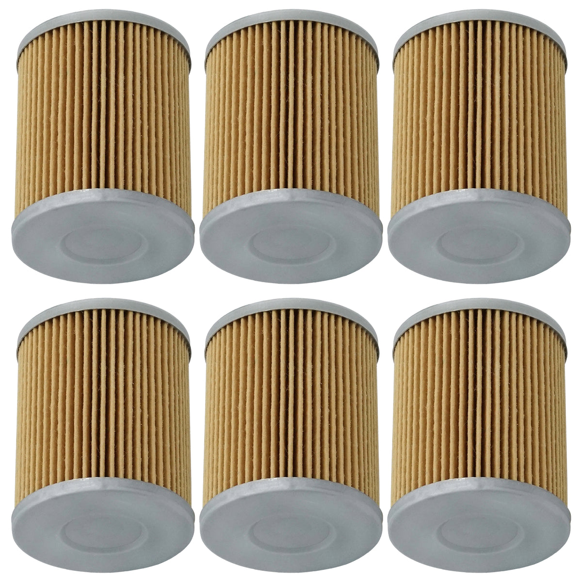 Oil Filter Replacement for Can Am Ryker 600 ACE 900 ACE (2019–2024)